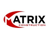 /public/logoimage/1588384549Matrix Construction8.jpg